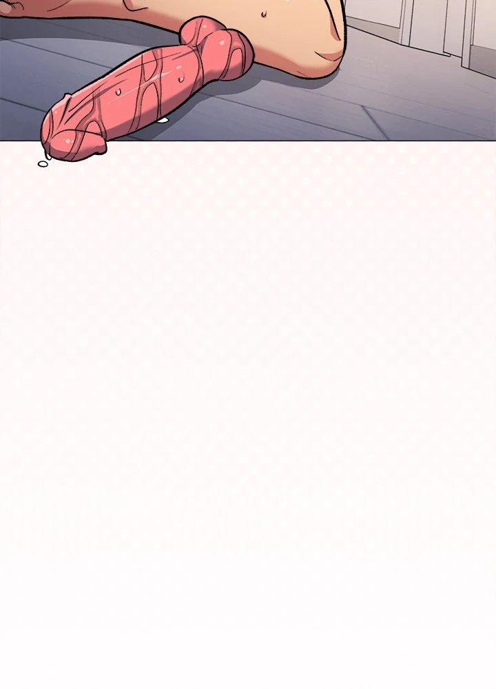 Stop Smoking Chapter 33 Page 64