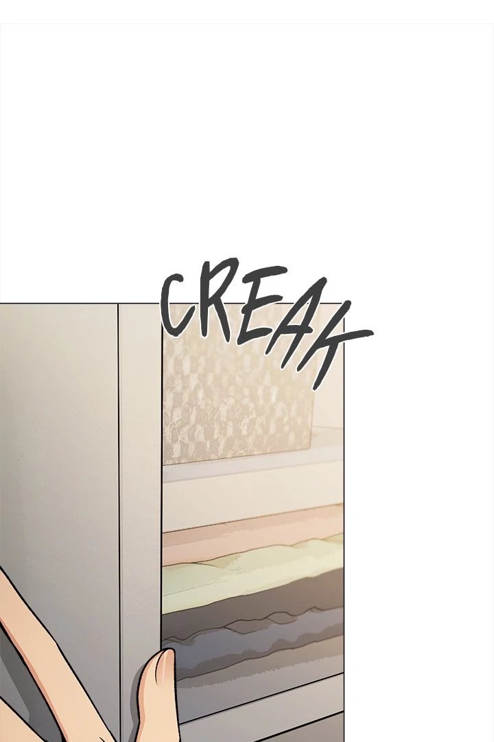 Stop Smoking Chapter 33 Page 7
