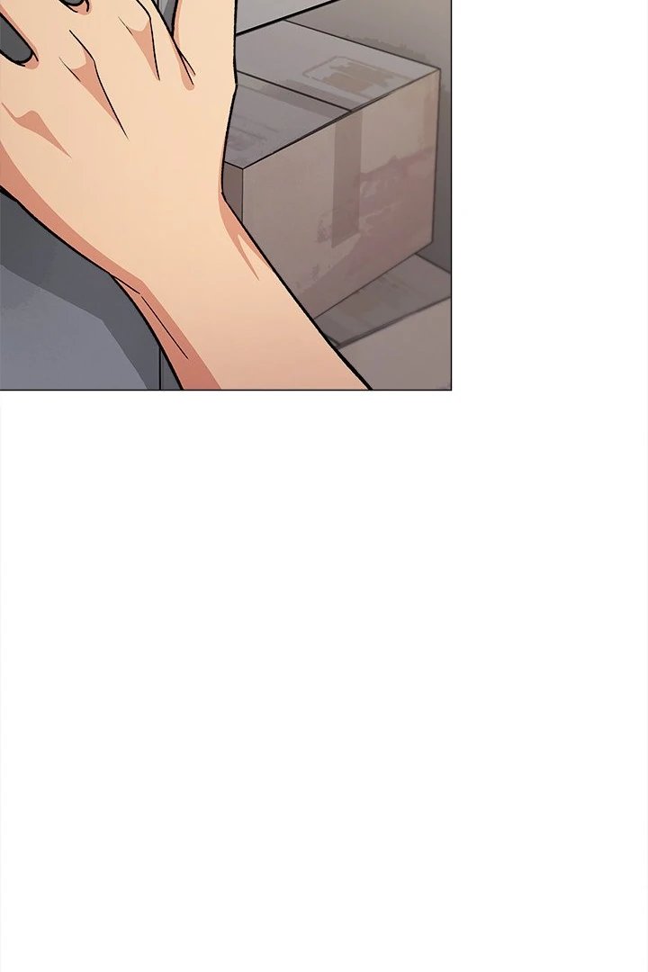 Stop Smoking Chapter 33 Page 8