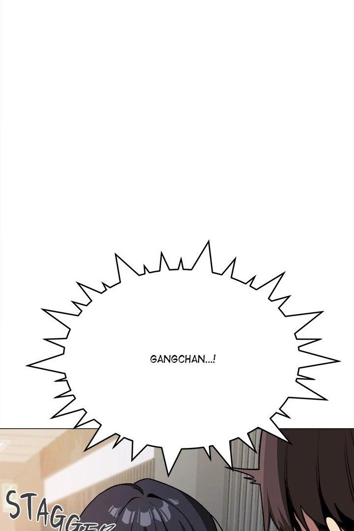 Stop Smoking Chapter 33 Page 80
