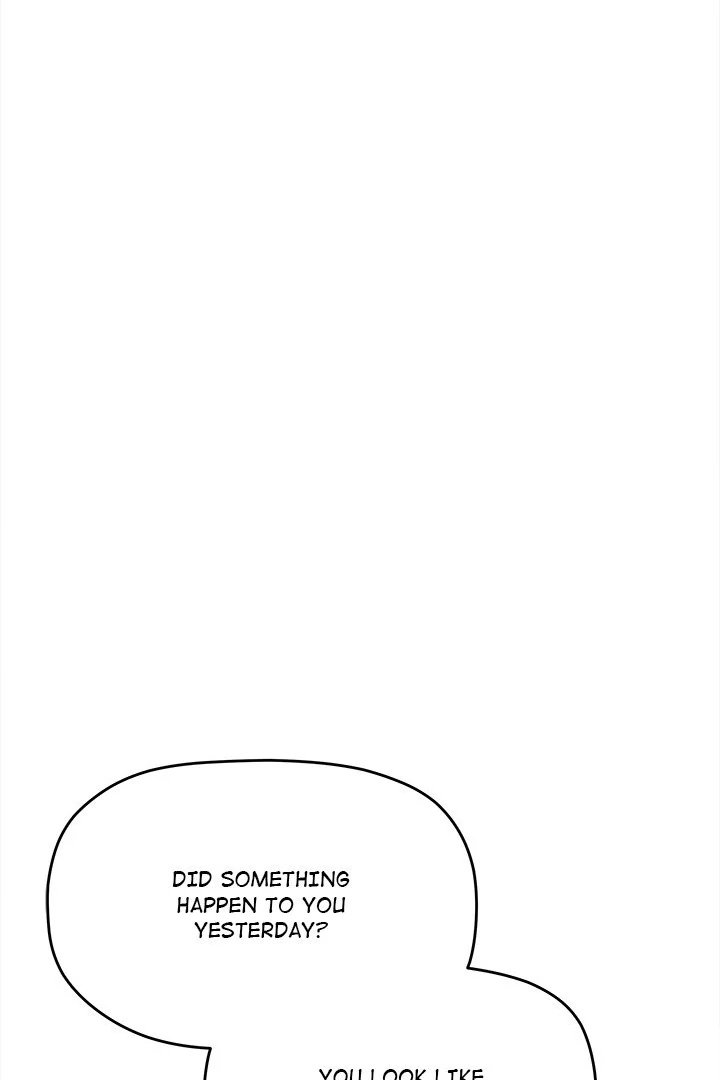Stop Smoking Chapter 33 Page 82
