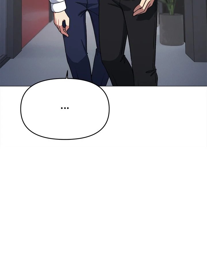 Stop Smoking Chapter 33 Page 84