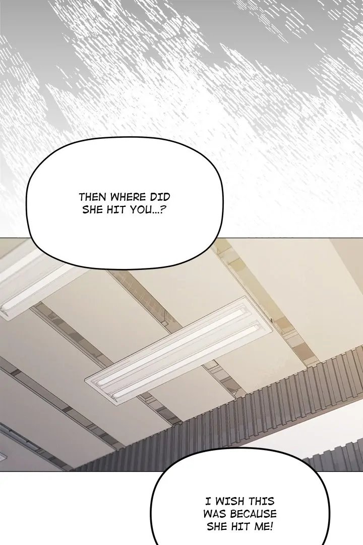 Stop Smoking Chapter 33 Page 88