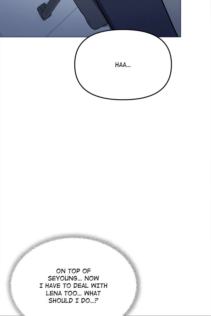Stop Smoking Chapter 33 Page 92