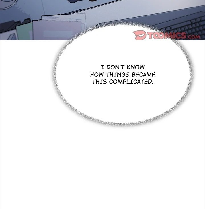Stop Smoking Chapter 33 Page 94