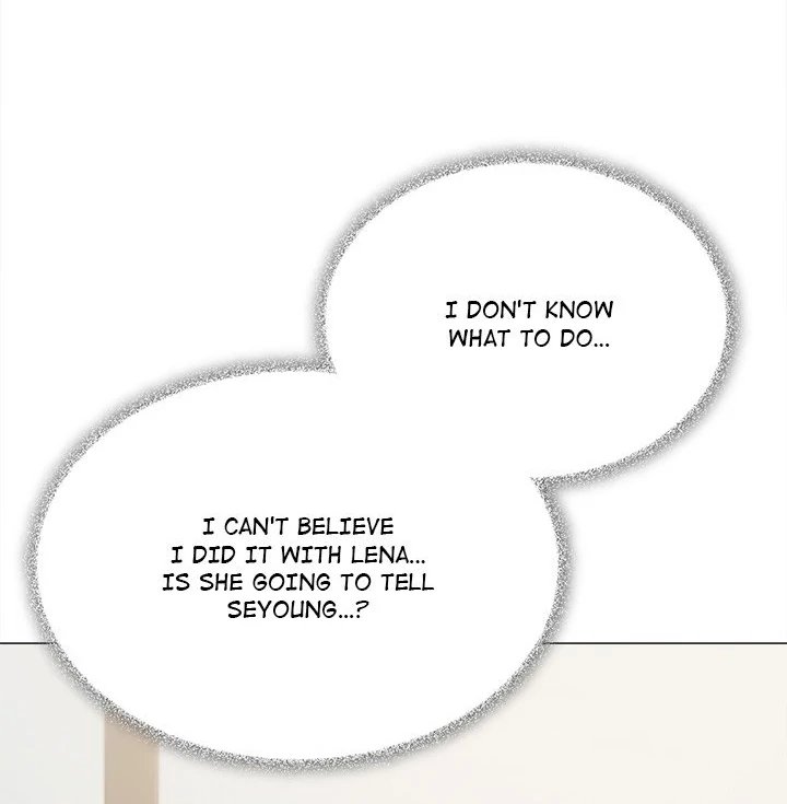 Stop Smoking Chapter 33 Page 95