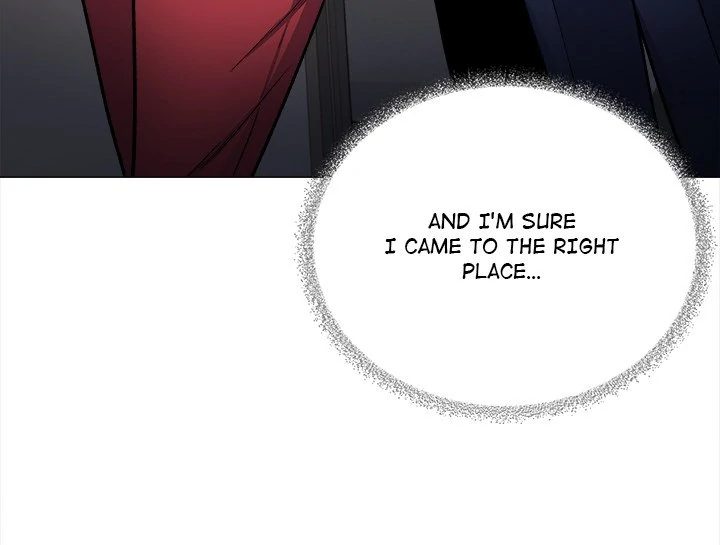 Stop Smoking Chapter 34 Page 10