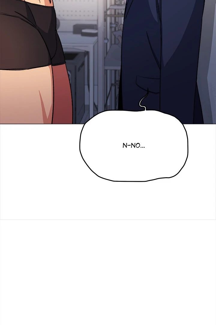 Stop Smoking Chapter 34 Page 108
