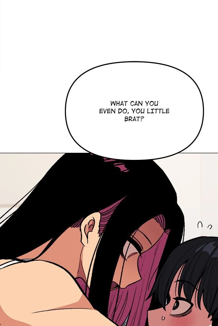 Stop Smoking Chapter 34 Page 109