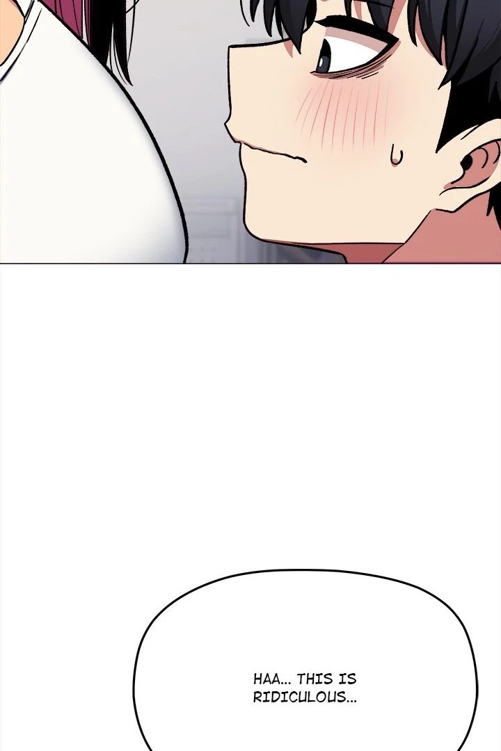 Stop Smoking Chapter 34 Page 112
