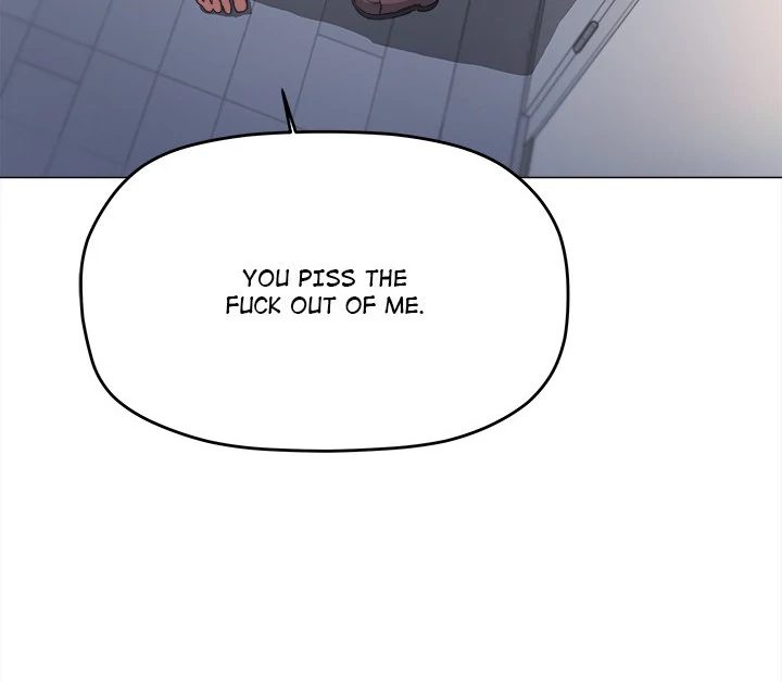 Stop Smoking Chapter 34 Page 114