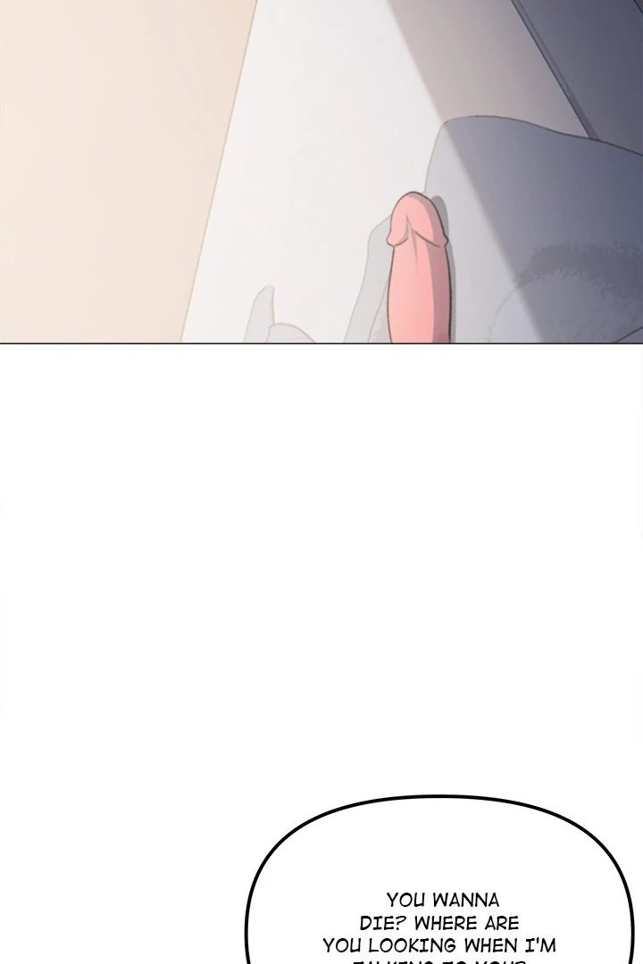 Stop Smoking Chapter 34 Page 117