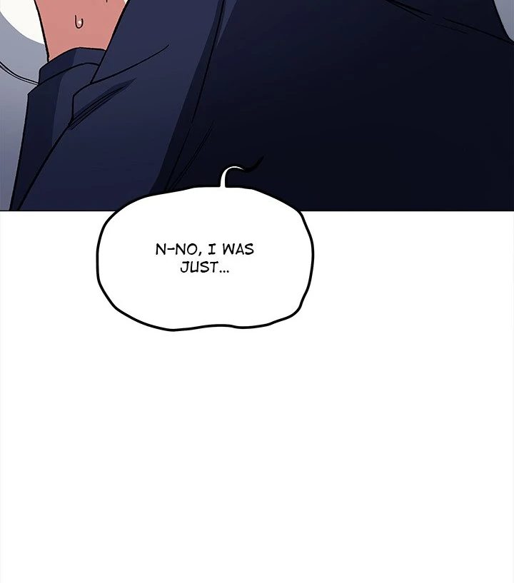 Stop Smoking Chapter 34 Page 119