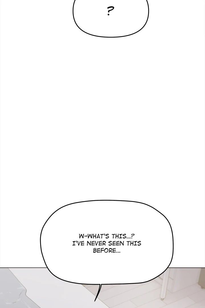 Stop Smoking Chapter 34 Page 121