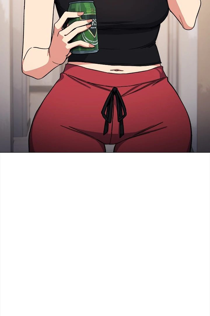 Stop Smoking Chapter 34 Page 13