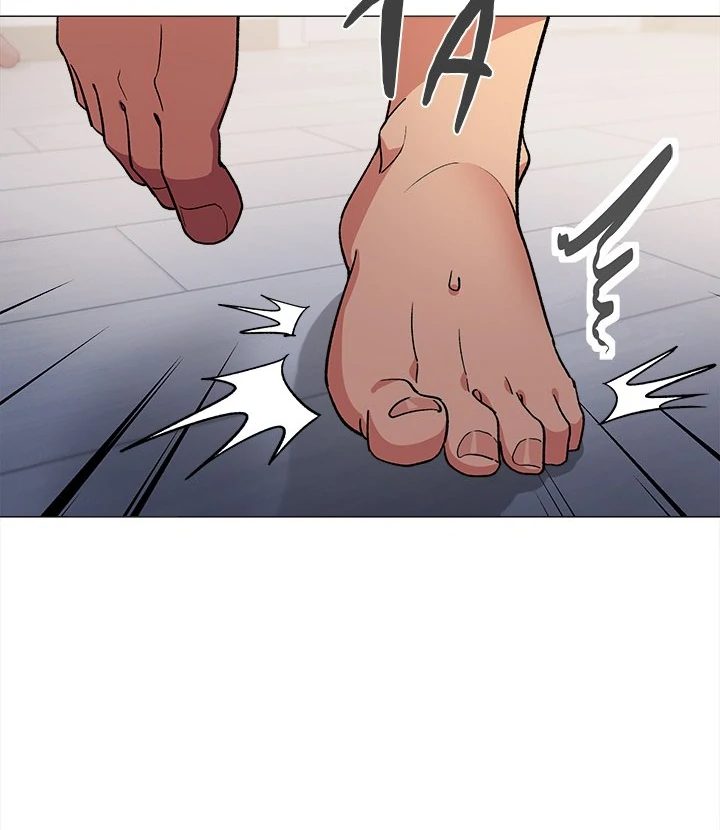 Stop Smoking Chapter 34 Page 131