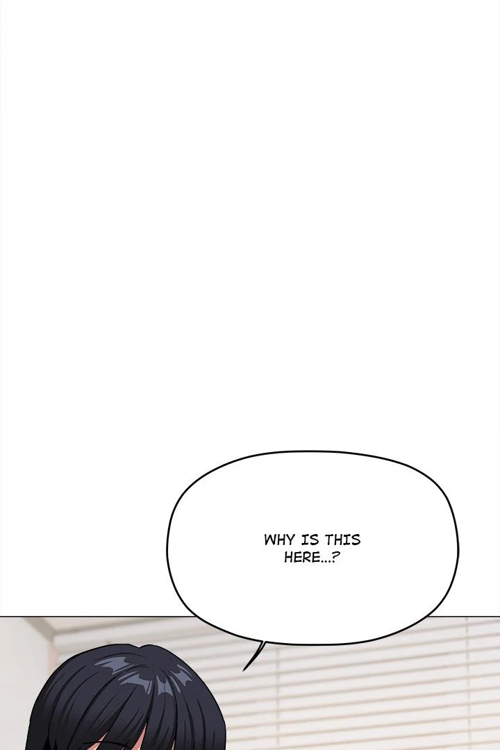 Stop Smoking Chapter 34 Page 134