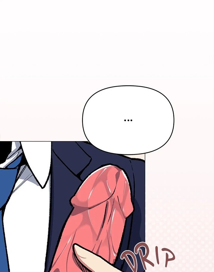 Stop Smoking Chapter 34 Page 139