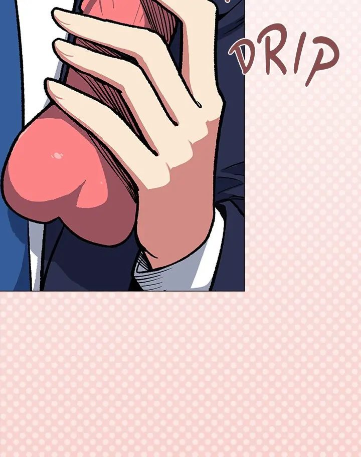Stop Smoking Chapter 34 Page 140