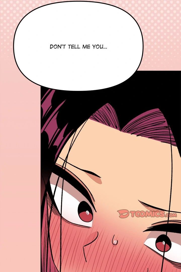 Stop Smoking Chapter 34 Page 141