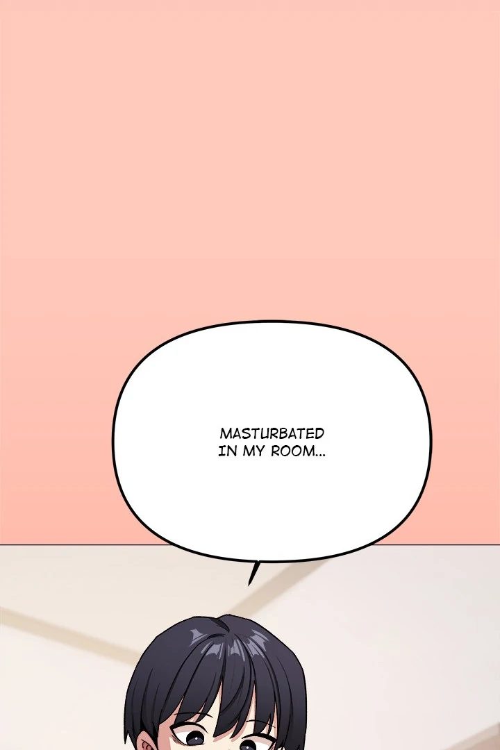 Stop Smoking Chapter 34 Page 143