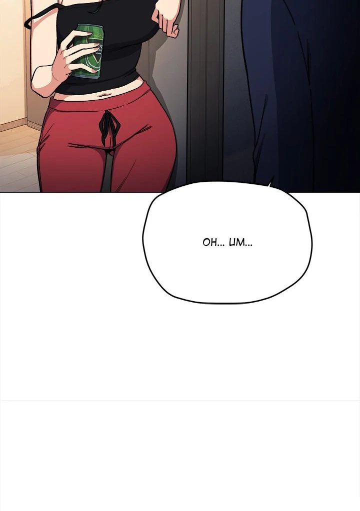 Stop Smoking Chapter 34 Page 15