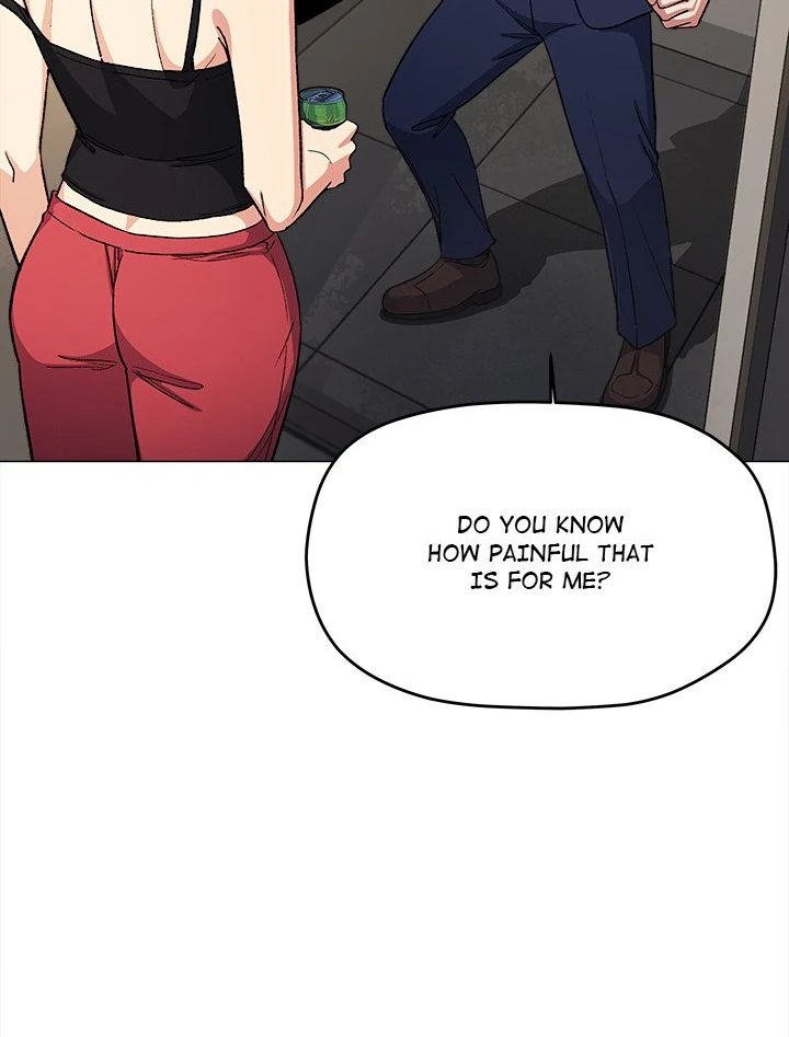 Stop Smoking Chapter 34 Page 24