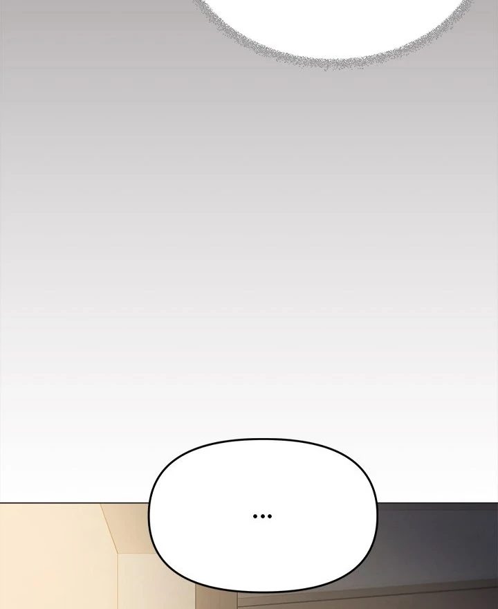 Stop Smoking Chapter 34 Page 28