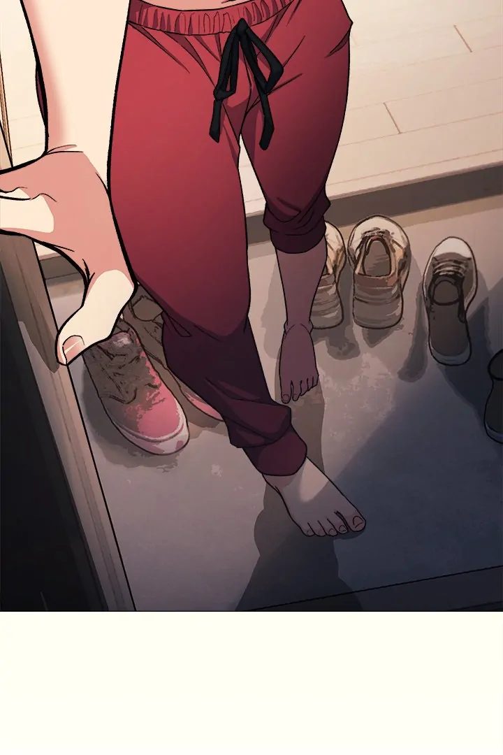 Stop Smoking Chapter 34 Page 3