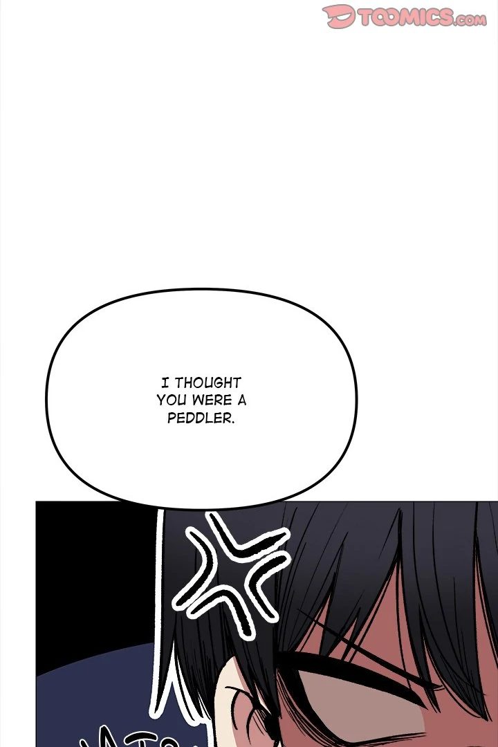 Stop Smoking Chapter 34 Page 38