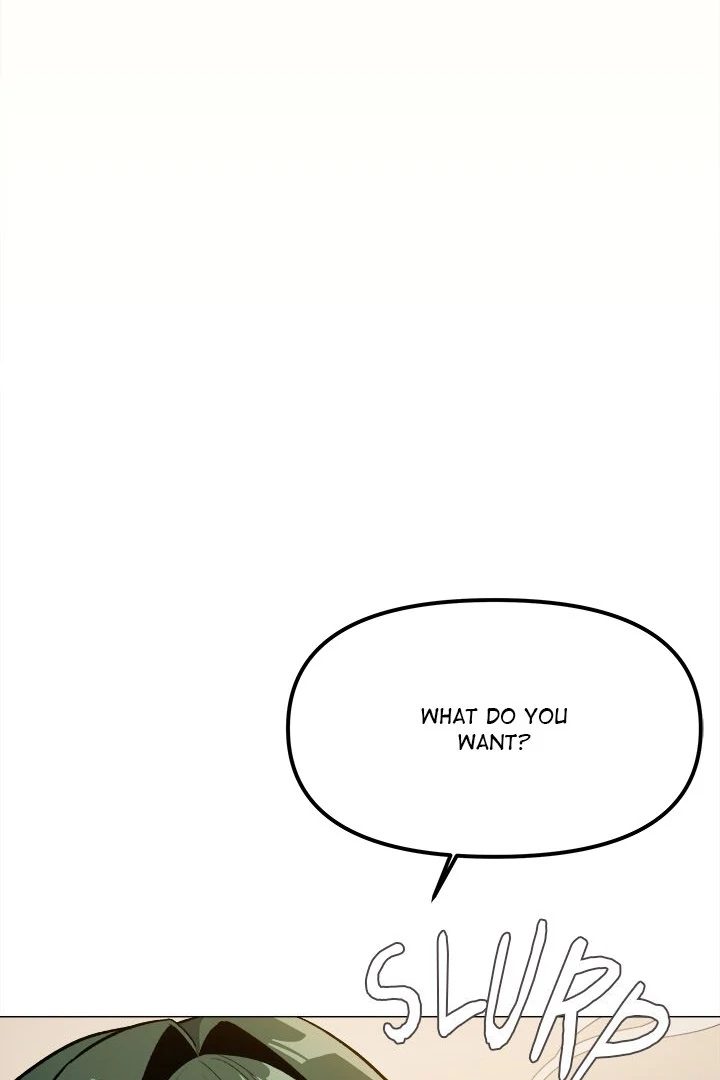 Stop Smoking Chapter 34 Page 4