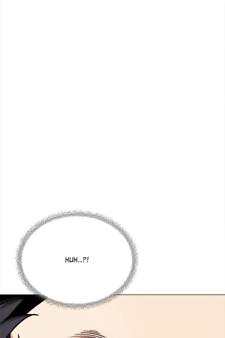 Stop Smoking Chapter 34 Page 41