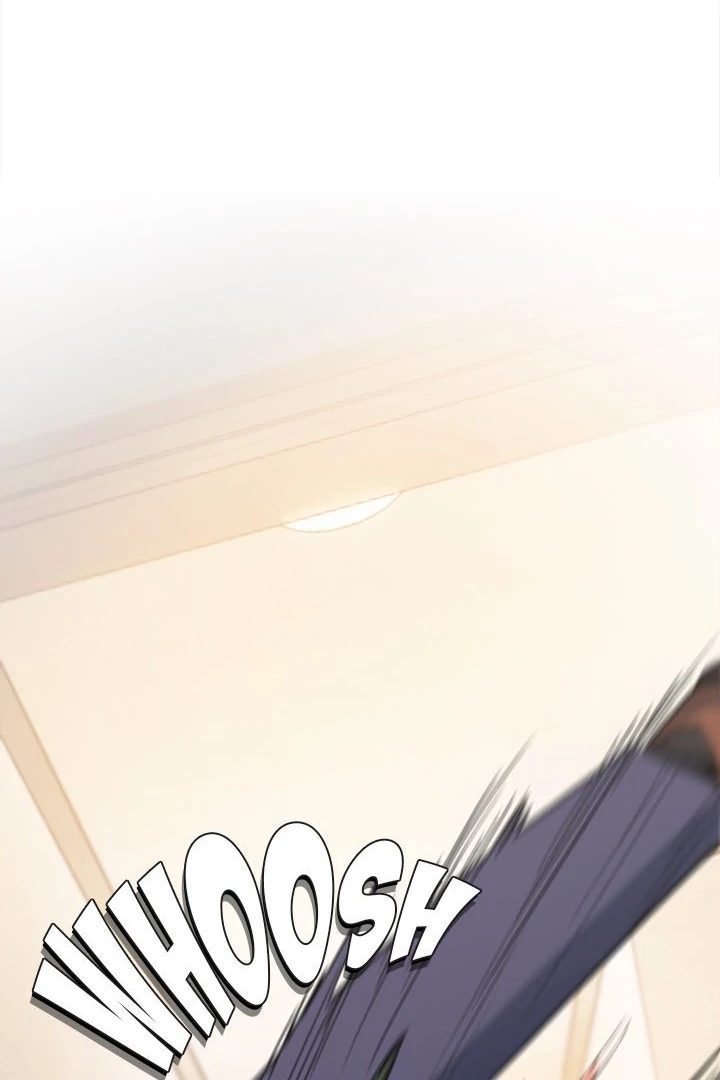 Stop Smoking Chapter 34 Page 43