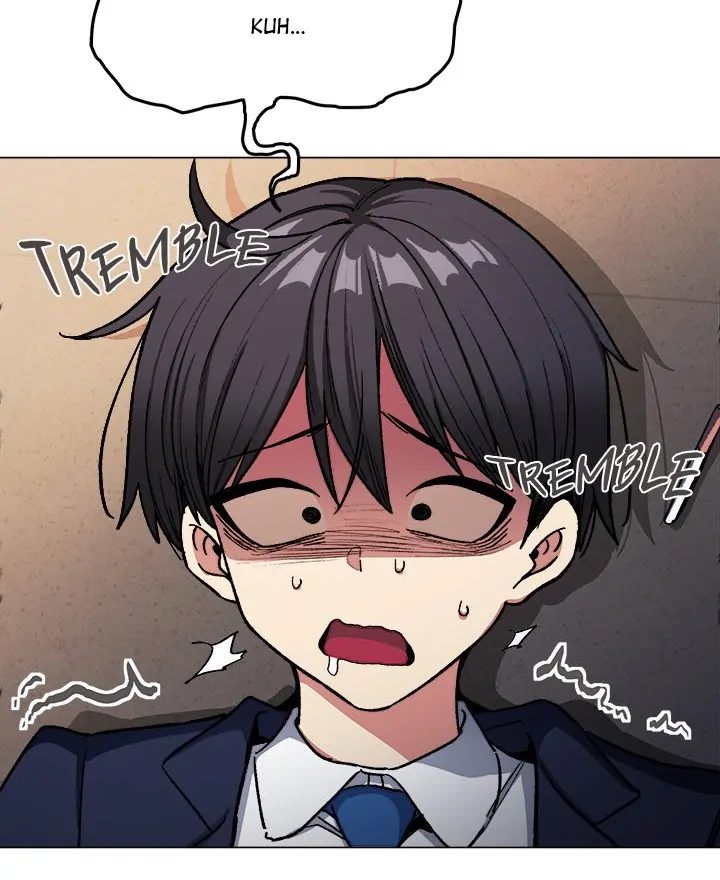 Stop Smoking Chapter 34 Page 49