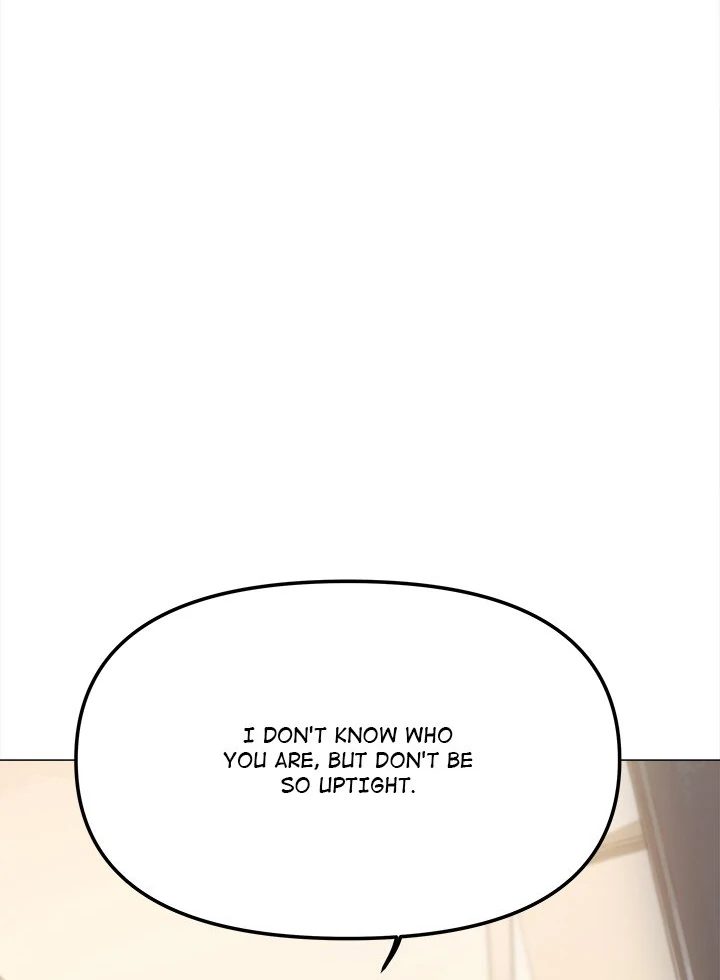 Stop Smoking Chapter 34 Page 58