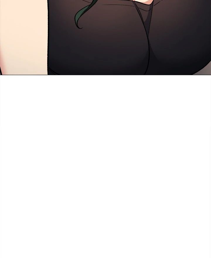 Stop Smoking Chapter 34 Page 6