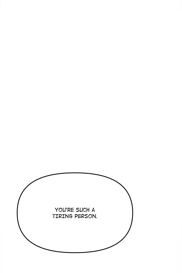 Stop Smoking Chapter 34 Page 61