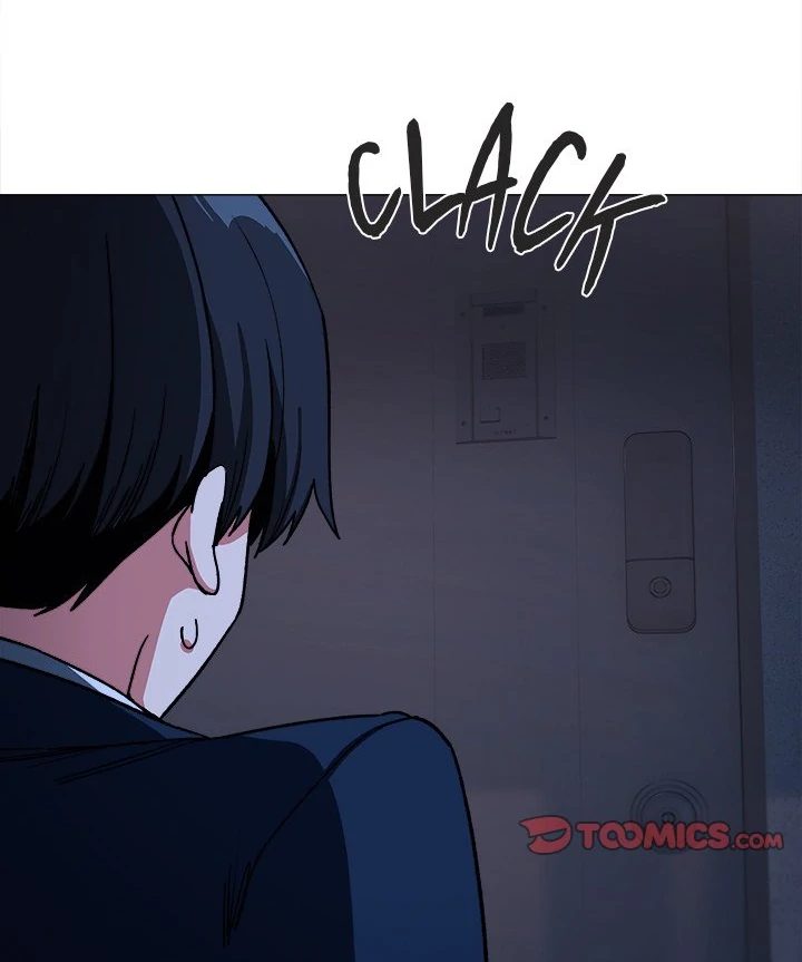 Stop Smoking Chapter 34 Page 62