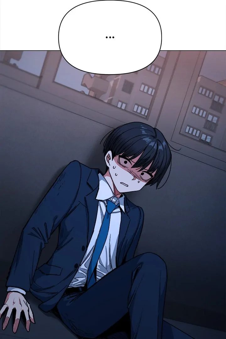 Stop Smoking Chapter 34 Page 64