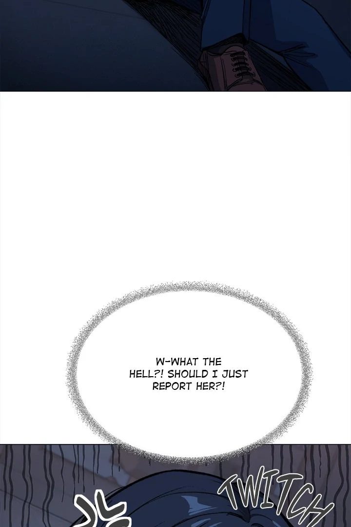 Stop Smoking Chapter 34 Page 65