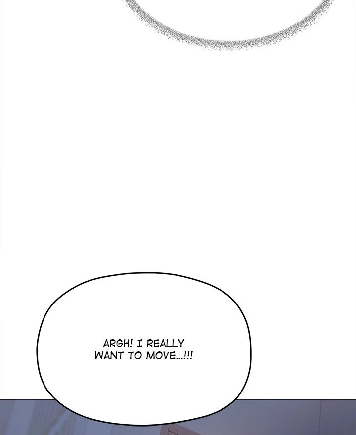 Stop Smoking Chapter 34 Page 67