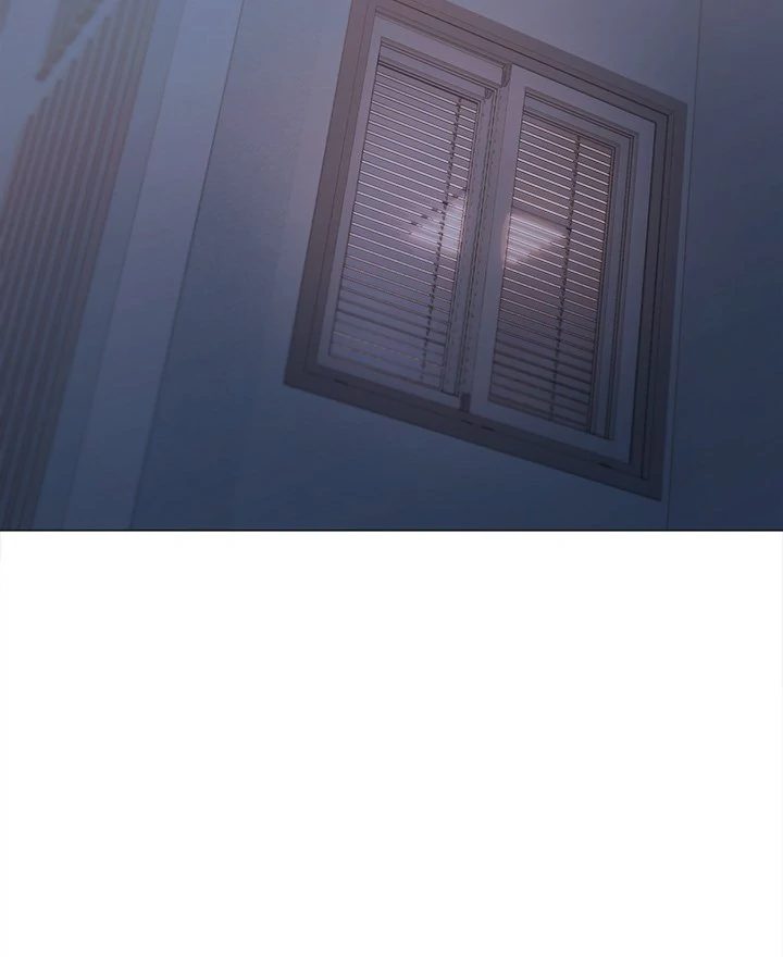 Stop Smoking Chapter 34 Page 68