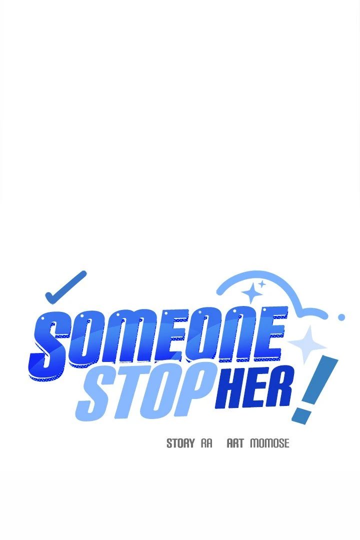 Stop Smoking Chapter 34 Page 7