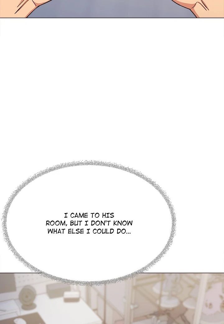 Stop Smoking Chapter 34 Page 72