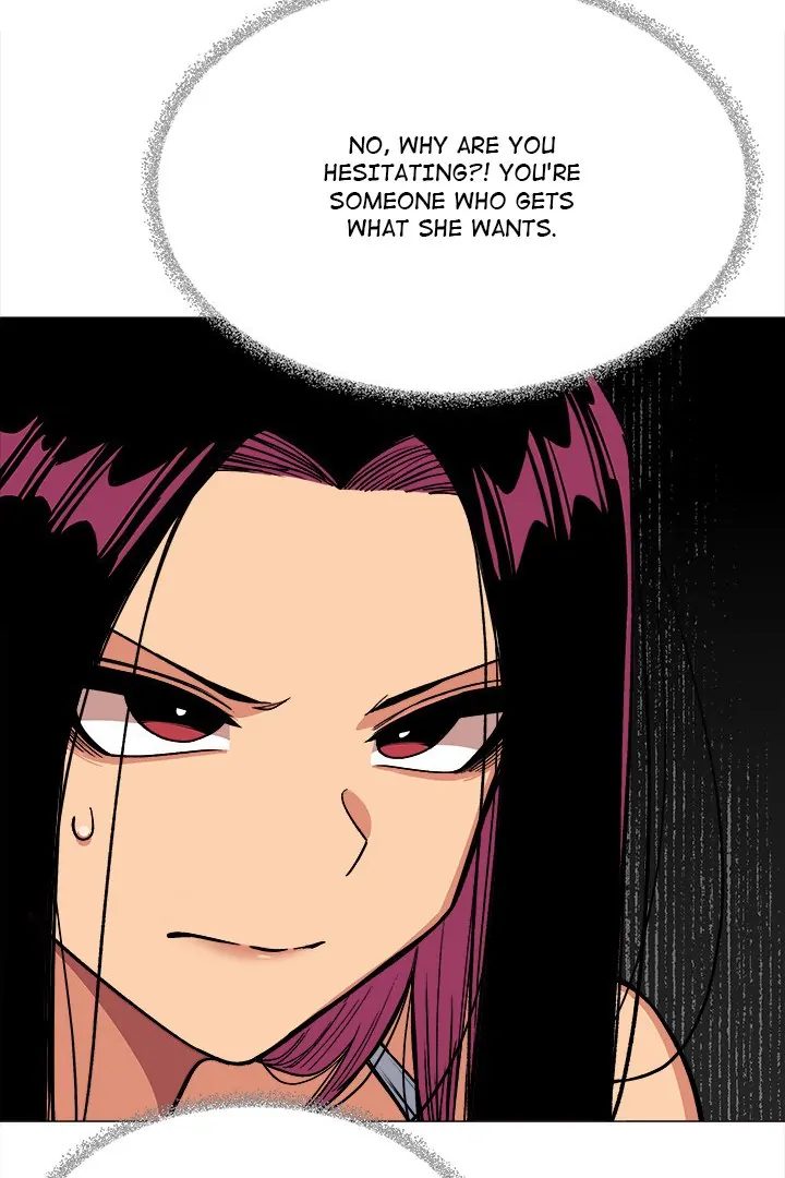 Stop Smoking Chapter 34 Page 75