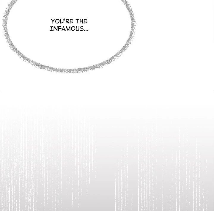 Stop Smoking Chapter 34 Page 76