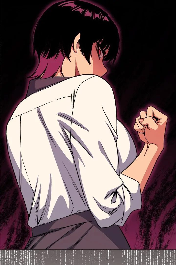 Stop Smoking Chapter 34 Page 78