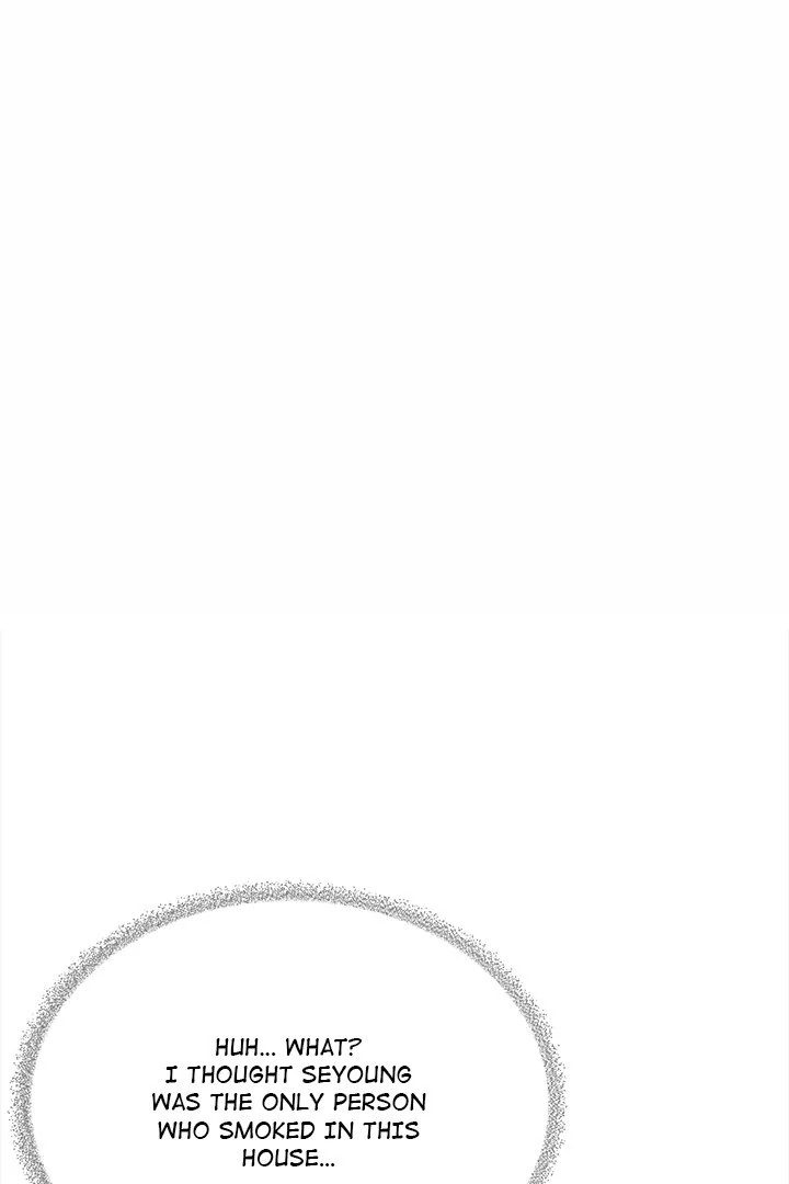 Stop Smoking Chapter 34 Page 8