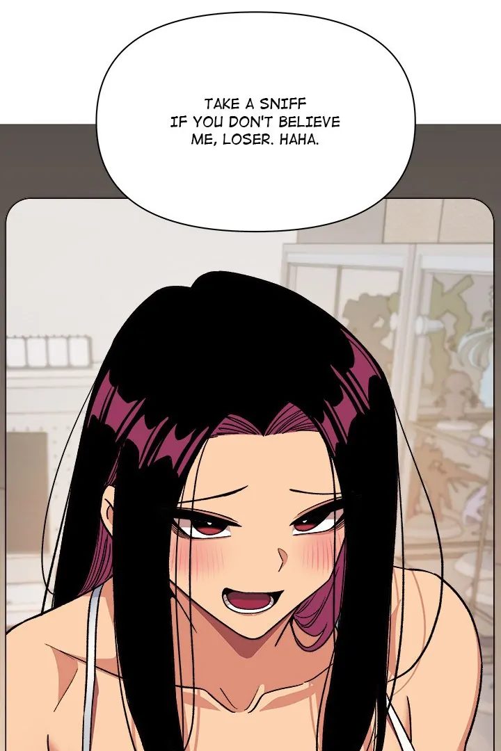 Stop Smoking Chapter 34 Page 84