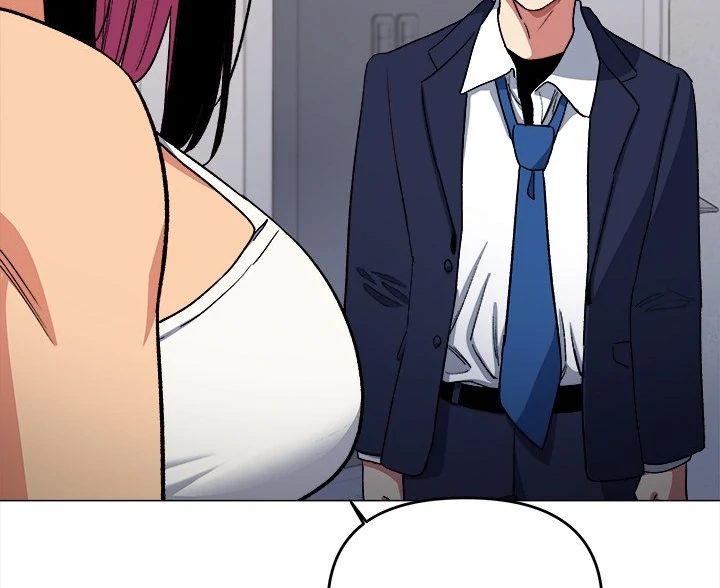 Stop Smoking Chapter 34 Page 91